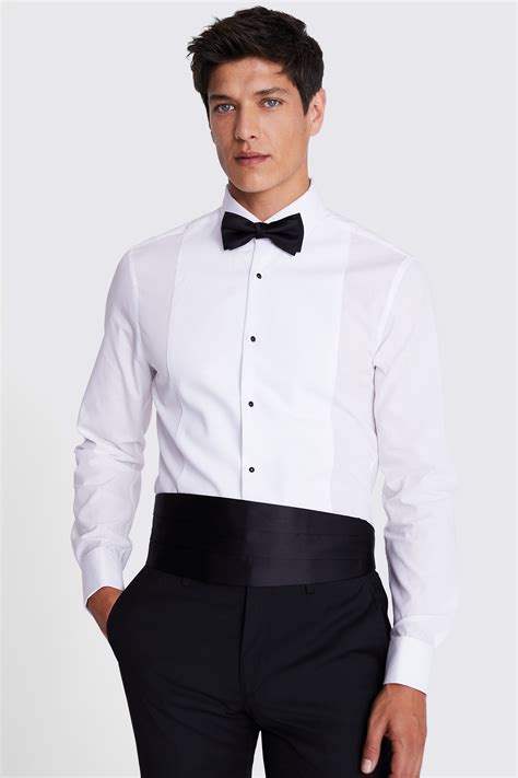 where to buy a cummerbund.